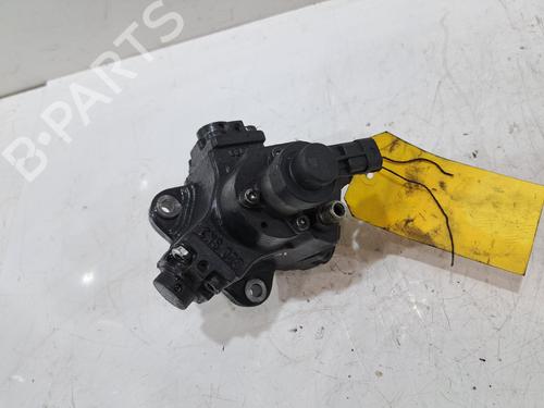 Injection pump FIAT DOBLO Cargo (263_) 1.6 D Multijet (263WXD1B, 263WXR1B, 263WXX1B, 263ZXD1B,... | BP36878790M78  - Image 5