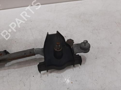 Front wiper motor SUZUKI SWIFT IV (FZ, NZ) 1.2 (AZG412, ZC72S) | BP33987632M29  - Image 5