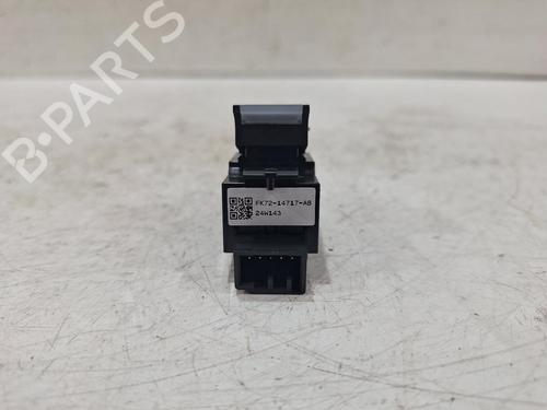 Switch LAND ROVER DISCOVERY V (L462) D350 MHEV 4x4 | BP31750872I30