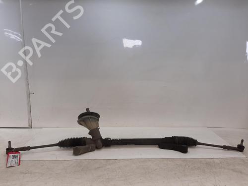 Used Steering rack Steering rack 36890561 36890561