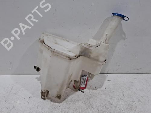 Used Windscreen washer tank Windscreen washer tank 38871521 38871521
