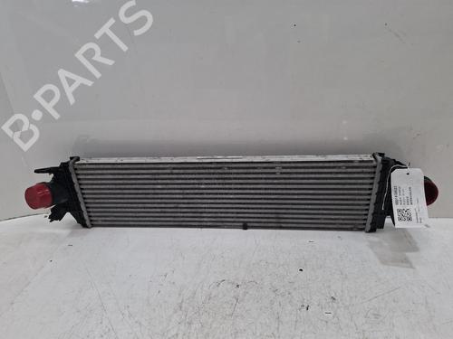 Intercooler FORD FOCUS IV (HN) 1.0 EcoBoost mHEV Active | BP39432962M30 - Image 5