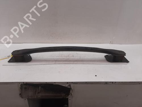 other-ford-fiesta-vi-cb1-ccn-2008-36086958 main image