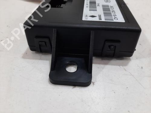 Control unit JAGUAR I-PACE (X590) EV400 AWD | BP30094842M11 