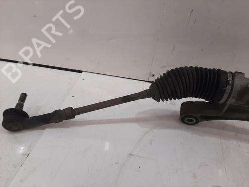 Steering rack FORD FIESTA VI (CB1, CCN) 1.0 EcoBoost | BP40611882M22 - Image 4