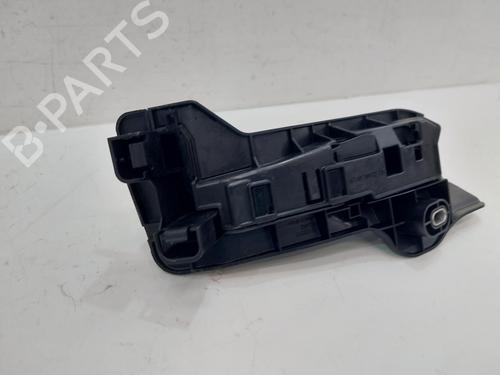 Pedal VW SHARAN (7N1, 7N2) 2.0 TDI | BP26870595I4 