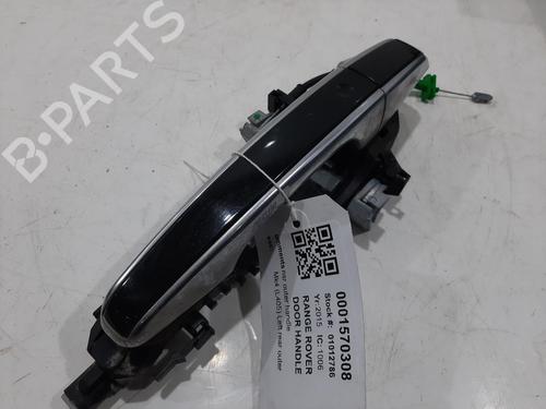 Utvendig håndtak LAND ROVER RANGE ROVER IV (L405) 3.0 SDV6 Hybrid 4x4 | BP30608817C122