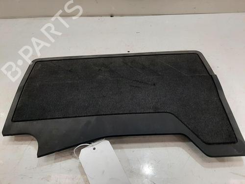 topbeskyttelse-citroen-c4-iii-ba_-bb_-bc_-2020-39405767 main image