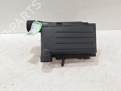 Used Air filter box Air filter box 36811328 36811328