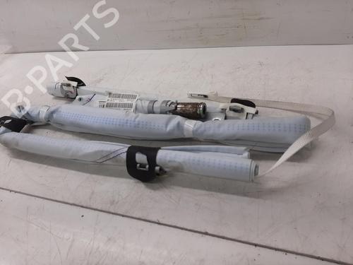Other PEUGEOT 208 I (CA_, CC_) 1.6 GTi | BP26871955O1 