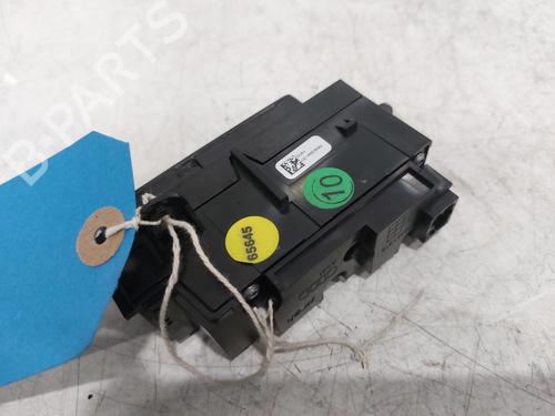 Hovedlysbryter AUDI Q8 (4MN, 4MT) 55 TFSI e quattro | BP26756038I24 - Image 3