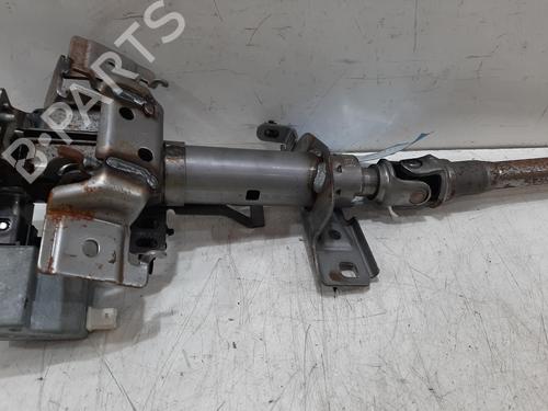 Steering column CITROËN C4 Picasso II 2.0 BlueHDi 150 | BP36773705M21 - Image 3
