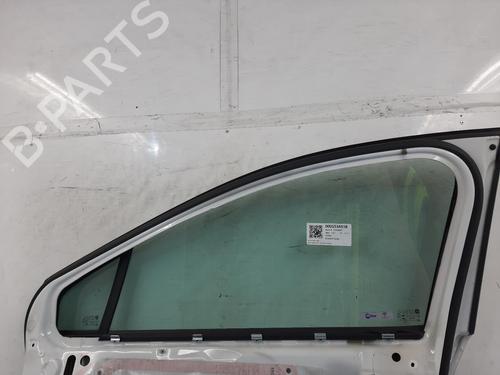 Right front door VAUXHALL ASTRA Mk VII (K) (B16) 1.0 | BP29636768C3 