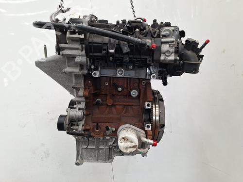 Engine FORD FOCUS IV (HN) 1.0 EcoBoost mHEV Active | BP36046787M1 - Image 2
