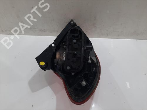 Right taillight FORD KA (RU8) 1.2 | BP34644401C35 - Image 3