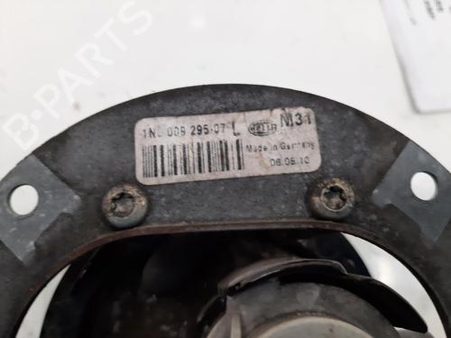 Other MERCEDES-BENZ M-CLASS (W164) ML 350 CDI 4-matic (164.125, 164.124) | BP26805321O1 