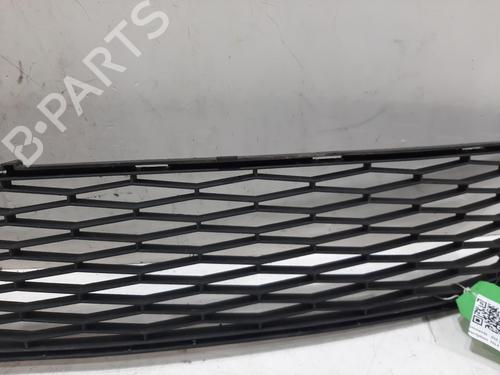 Grille SEAT IBIZA IV (6J5, 6P1) 1.2 TDI | BP30516900C40 