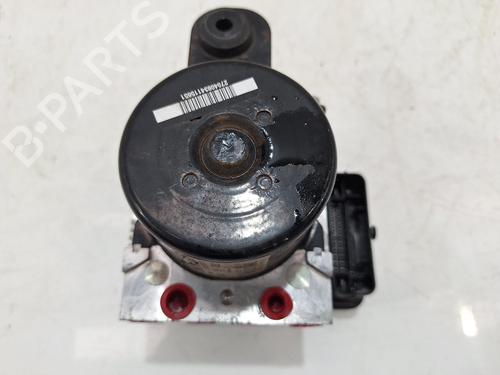 ABS pump FIAT DOBLO Cargo (263_) 1.4 | BP26871083M43  - Image 12