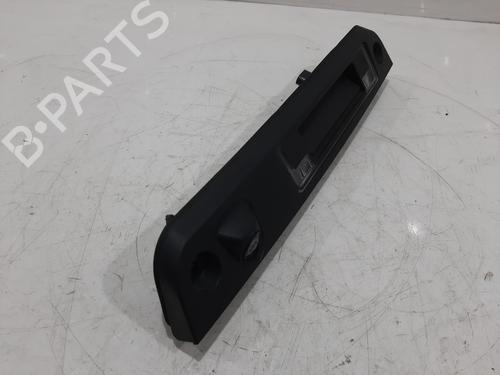 Camera VOLVO XC40 (536) B3 Mild-Hybrid | BP35962738E14 - Image 2