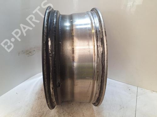 Rim LAND ROVER RANGE ROVER EVOQUE (L538) 2.2 D 4x4 | BP34732931C45  - Image 6