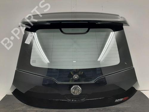 Used Tailgate MG MG 3 1.5 (109 hp) 26857505