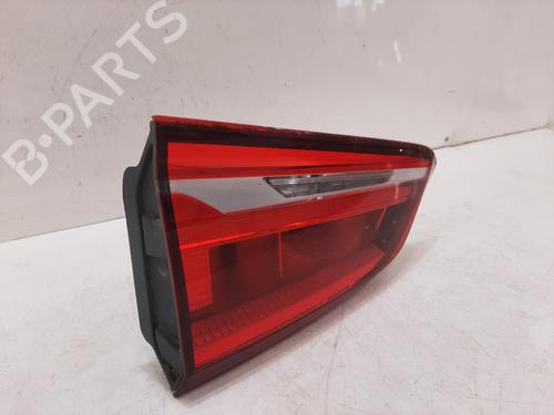 Venstre baglygte BMW X1 (F48) xDrive 20 d | BP29922608C34