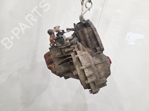 Gearbox MG MG 3 1.5 | BP29809926M3