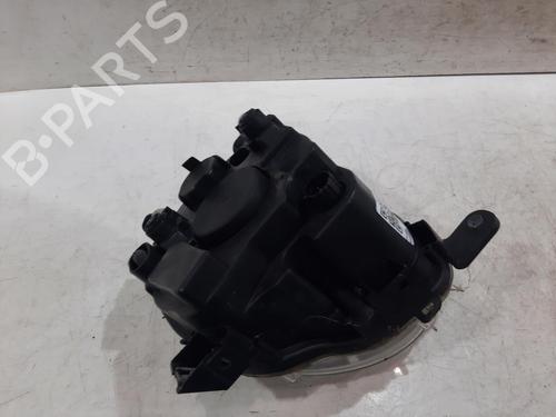 Left headlight FIAT 500 (312_) 1.2 (312AXA1A) | BP33436181C28  - Image 5