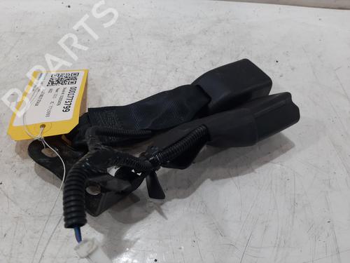 Other HONDA JAZZ IV (GK_) 1.3 | BP37272581O1 - Image 4