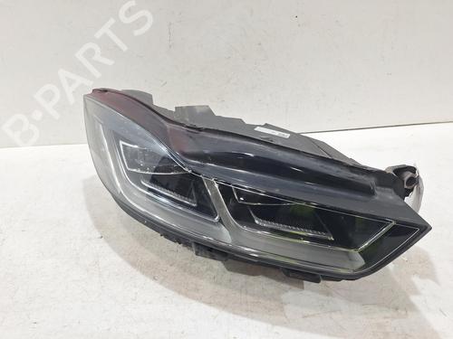 Optica direita JAGUAR I-PACE (X590) EV400 AWD (400 hp) 31009000