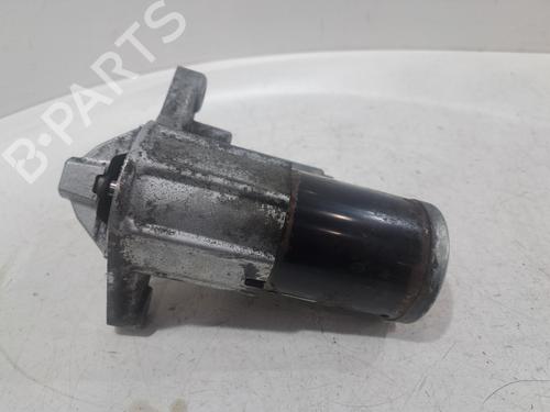 Starter MAZDA 2 Hatchback (DL, DJ) 1.5 D (DJ5FS) | BP32214787M8 