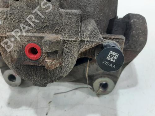 Other JAGUAR I-PACE (X590) EV400 AWD | BP30843572O1 