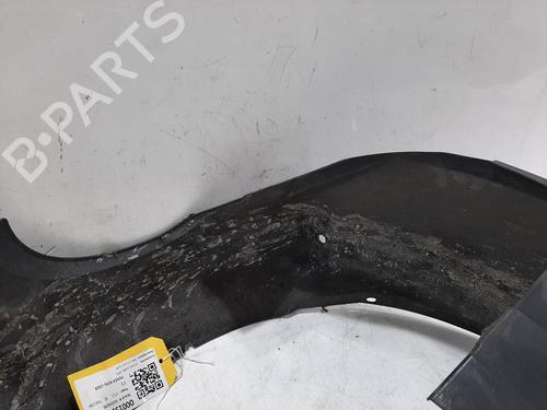 Wheel arch CITROËN C1 II (PA_, PS_) 1.2 VTi 82 | BP30180392C56 