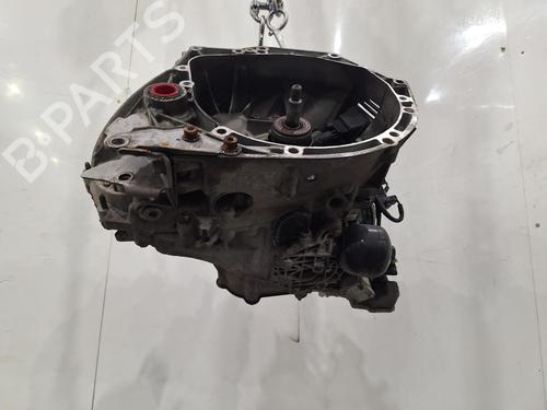 Gearbox CITROËN C4 Picasso II 1.6 HDi / BlueHDi 115 | BP40078577M3 - Image 2