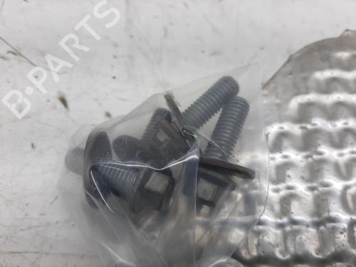 Other ASTON MARTIN VANTAGE Volante 6.0 V12S | BP26854571O1