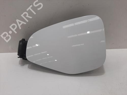 Fuel flap JAGUAR I-PACE (X590) EV400 AWD | BP28507175C131 