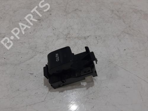 Other TOYOTA PRIUS PLUS (_W4_) 1.8 Hybrid (ZVW40W, ZVW41W) | BP32239508O1 - Image 2