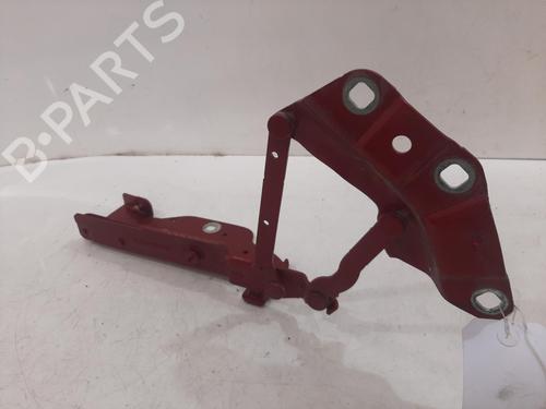 Other JAGUAR I-PACE (X590) EV400 AWD | BP29444784O1