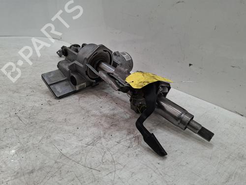 Steering column FIAT PUNTO (199_) 1.2 (199AXZ1A, 199BXZ1A) | BP39506755M21 - Image 6