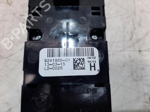 Switch BMW 5 (F10) 520 d | BP33336051I30 - Image 5