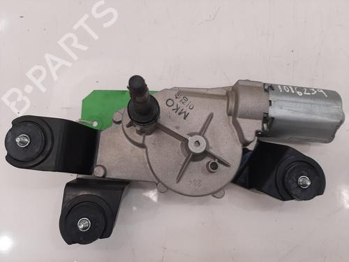 Used Rear wiper motor KIA CEE'D (JD) 1.6 GDI (135 hp) 26746183