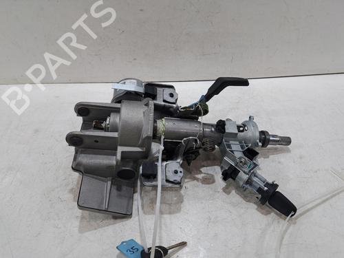 Używane Kolumna kierownicy VAUXHALL CORSA Mk III (D) (S07) 1.0 i 12V (L08) (65 hp) 30496430