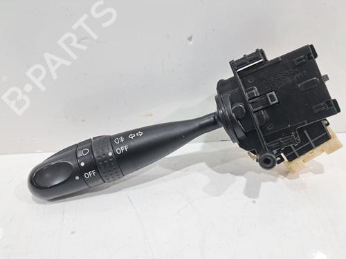 Switch NISSAN PIXO (UA0) 1.0 | BP40533419I30 - Image 3