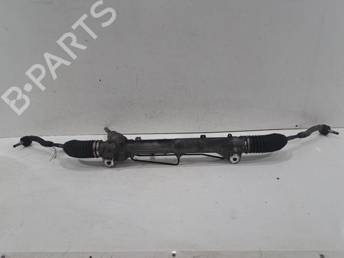 Used Steering rack PEUGEOT EXPERT Van (V_) 1.5 BlueHDi 100 (102 hp) 31769000