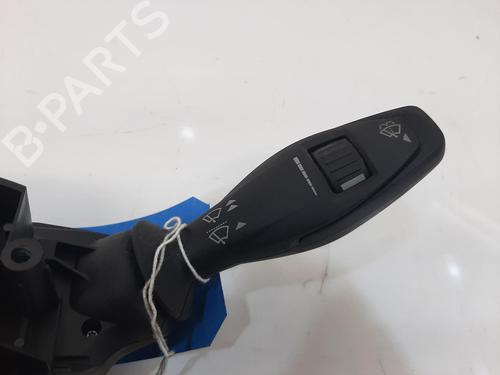 Switch FORD FIESTA VI (CB1, CCN) 1.25 | BP28101285I30 