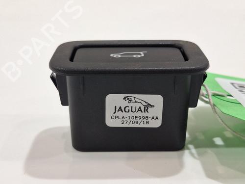 Electronic module JAGUAR I-PACE (X590) EV400 AWD | BP27365758M83 - Image 2