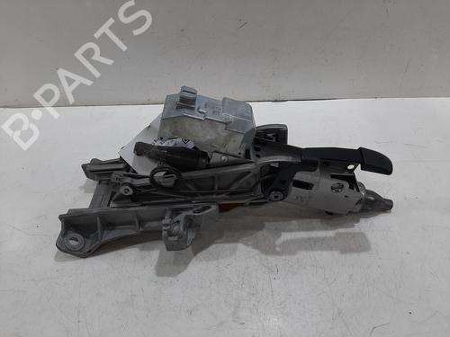 Colonne de direction JAGUAR I-PACE (X590) EV400 AWD (400 hp) 30324198