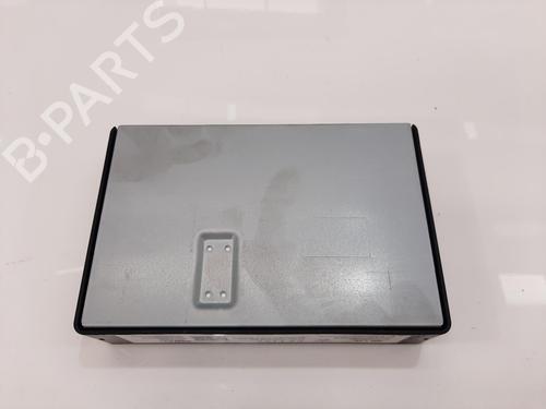 Electronic module VAUXHALL ASTRA Mk VII (K) (B16) 1.4 Turbo | BP33868241M83 - Image 5