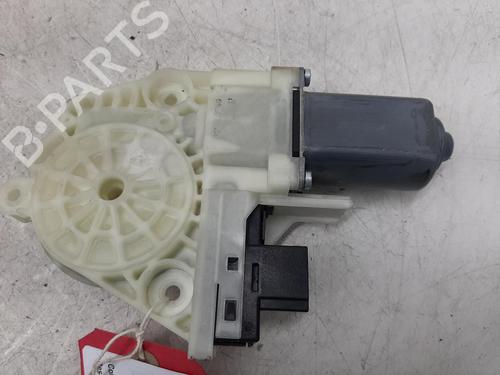 rear-right-window-mechanism-porsche-panamera-970-2009-2010-2011-2012-2013-2014-2015-2016-2017-26764471 main image