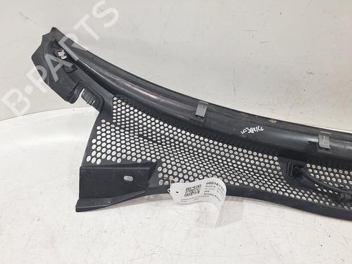 Scuttle panel FIAT 500 (312_) 1.0 Mild Hybrid (312.AYD1B) | BP31879105C110